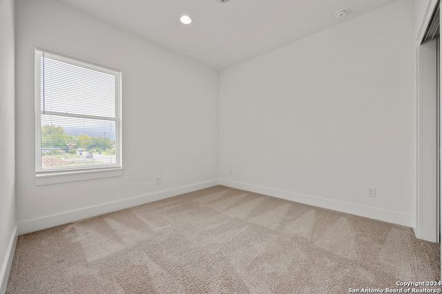 307 San Salvador Ave Unit 101, San Antonio, TX 78210