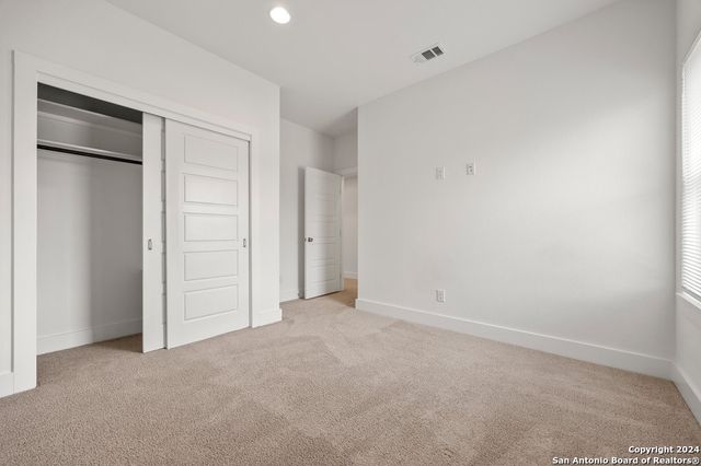 307 San Salvador Ave Unit 101, San Antonio, TX 78210