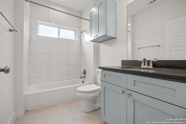 307 San Salvador Ave Unit 101, San Antonio, TX 78210
