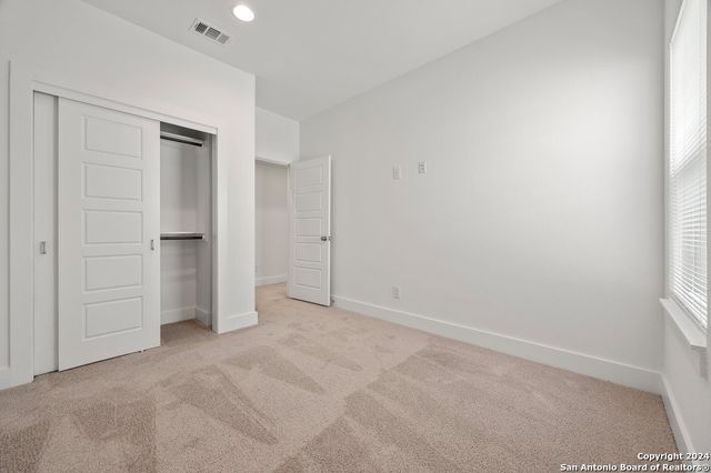 307 San Salvador Ave Unit 101, San Antonio, TX 78210