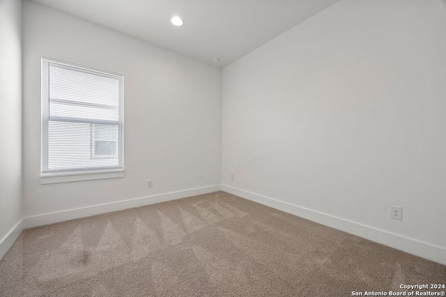 307 San Salvador Ave Unit 101, San Antonio, TX 78210
