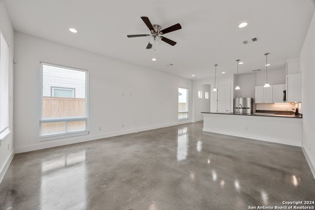 307 San Salvador Ave Unit 101, San Antonio, TX 78210