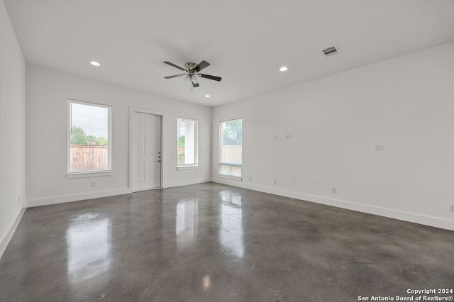307 San Salvador Ave Unit 101, San Antonio, TX 78210