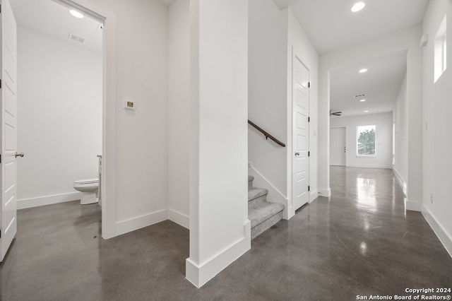 307 San Salvador Ave Unit 101, San Antonio, TX 78210