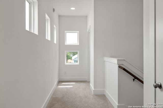 307 San Salvador Ave Unit 101, San Antonio, TX 78210