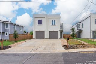 307 San Salvador Ave Unit 101, San Antonio, TX 78210