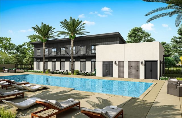 12930 Lassen Dr Drive 104, Eastvale, CA 92880