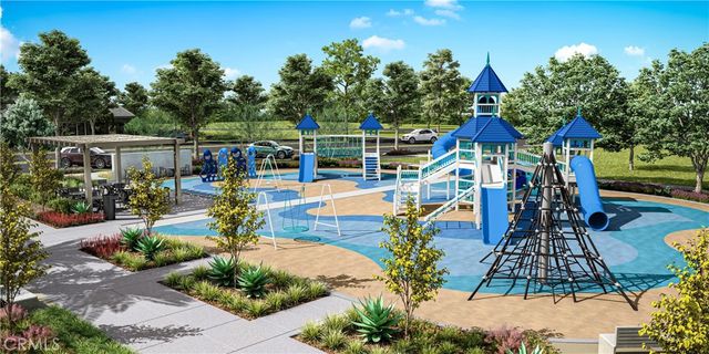 12930 Lassen Dr Drive 104, Eastvale, CA 92880