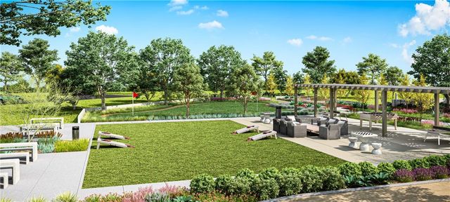 12930 Lassen Dr Drive 104, Eastvale, CA 92880