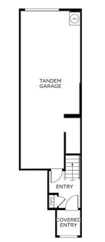 12930 Lassen Dr Drive 104, Eastvale, CA 92880