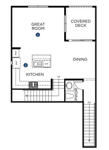 12930 Lassen Dr Drive 104, Eastvale, CA 92880