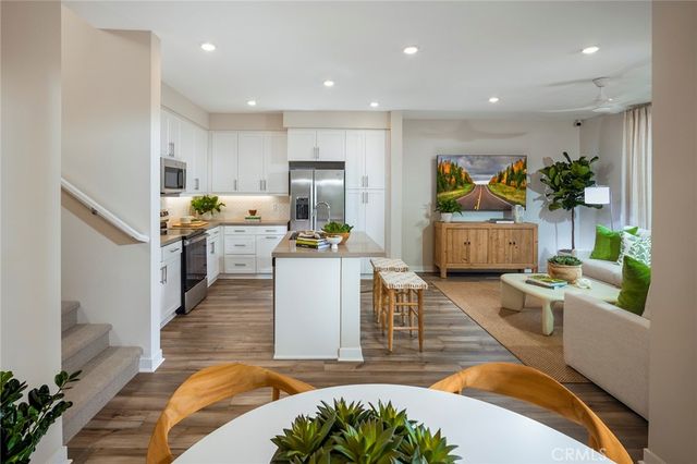 12930 Lassen Dr Drive 104, Eastvale, CA 92880