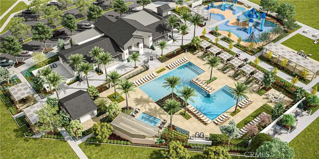 12930 Lassen Dr Drive 104, Eastvale, CA 92880