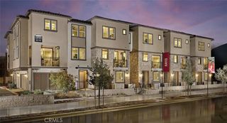 12930 Lassen Dr Drive 104, Eastvale, CA 92880