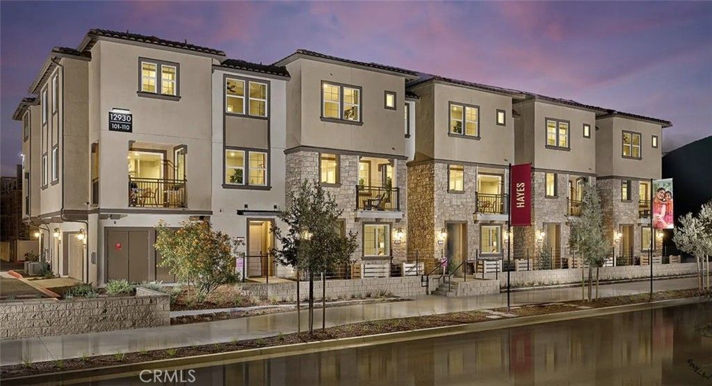 12930 Lassen Dr Drive 104, Eastvale, CA 92880