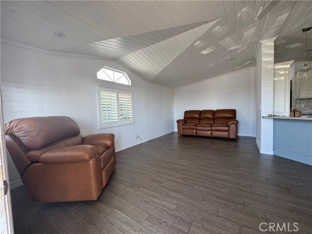 21851 Newland 58, Huntington Beach, CA 92646