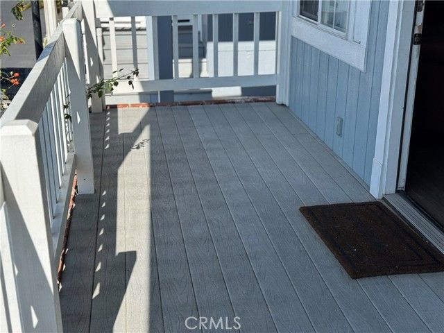 21851 Newland 58, Huntington Beach, CA 92646