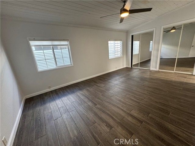 21851 Newland 58, Huntington Beach, CA 92646