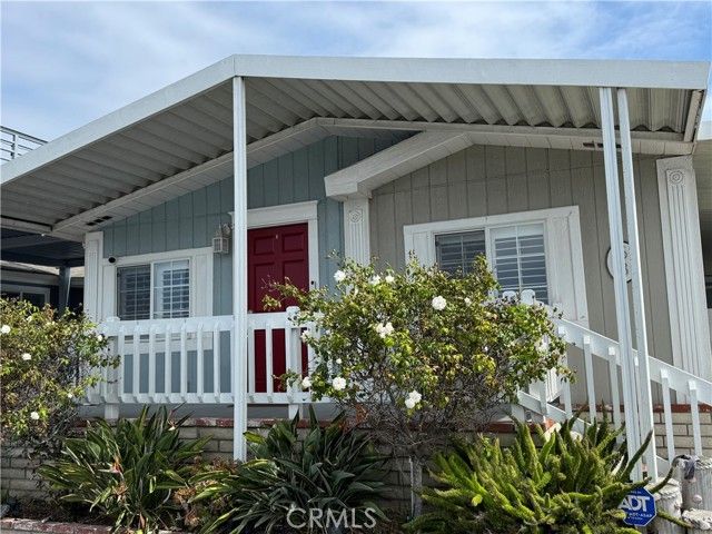 21851 Newland 58, Huntington Beach, CA 92646