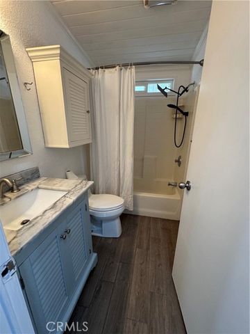 21851 Newland 58, Huntington Beach, CA 92646