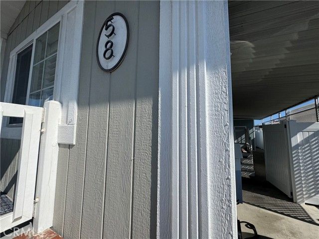 21851 Newland 58, Huntington Beach, CA 92646