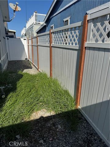 21851 Newland 58, Huntington Beach, CA 92646