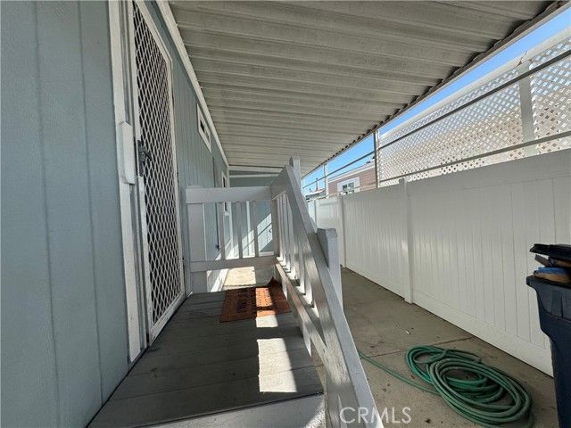 21851 Newland 58, Huntington Beach, CA 92646