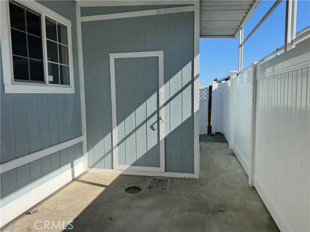 21851 Newland 58, Huntington Beach, CA 92646