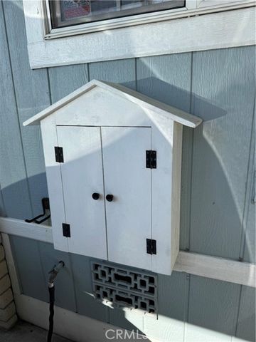 21851 Newland 58, Huntington Beach, CA 92646