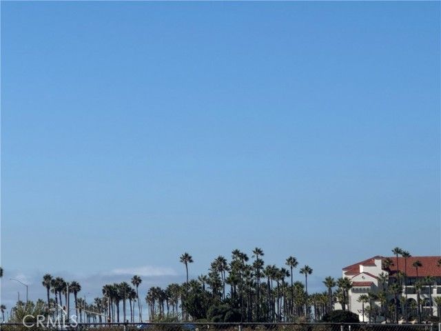 21851 Newland 58, Huntington Beach, CA 92646