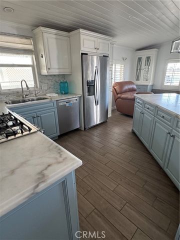 21851 Newland 58, Huntington Beach, CA 92646