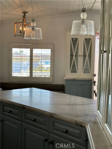 21851 Newland 58, Huntington Beach, CA 92646