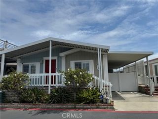 21851 Newland 58, Huntington Beach, CA 92646