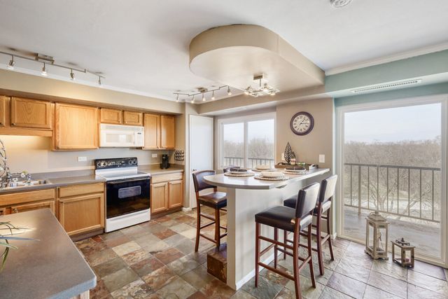 35 S Baybrook Drive 610, Palatine, IL 60074