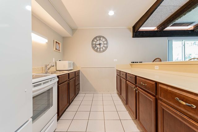 35 S Baybrook Drive 610, Palatine, IL 60074