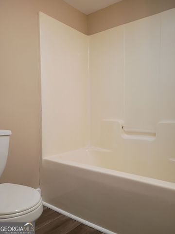 207 Park Avenue B, Lagrange, GA 30240