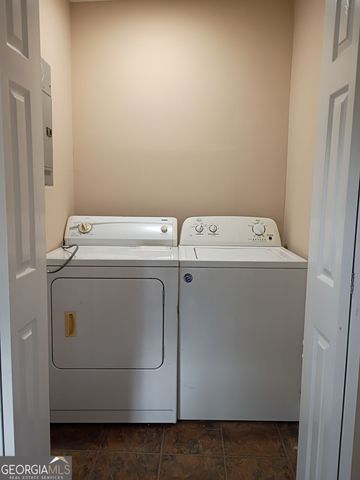 207 Park Avenue B, Lagrange, GA 30240