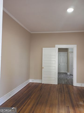 207 Park Avenue B, Lagrange, GA 30240