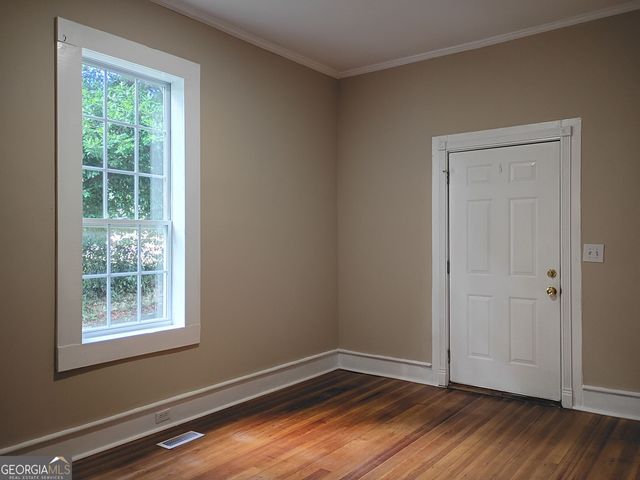 207 Park Avenue B, Lagrange, GA 30240
