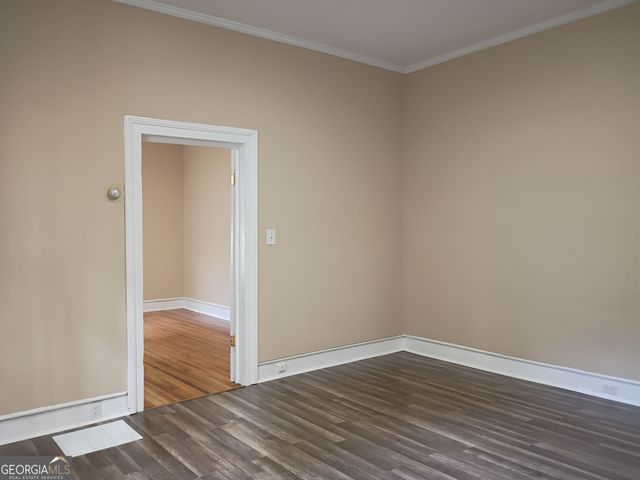 207 Park Avenue B, Lagrange, GA 30240