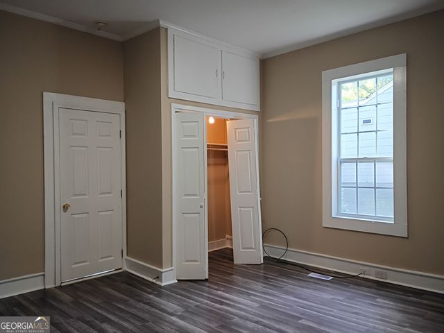 207 Park Avenue B, Lagrange, GA 30240