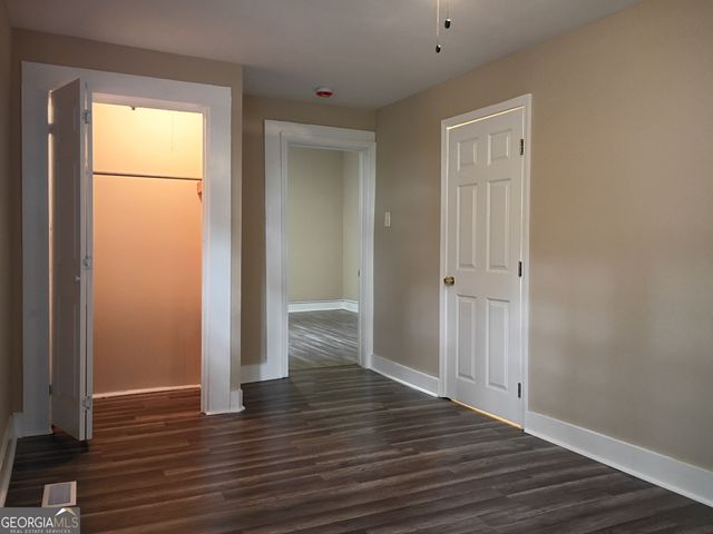 207 Park Avenue B, Lagrange, GA 30240