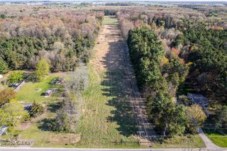 5752 Dowling Street, Montague, MI 49437