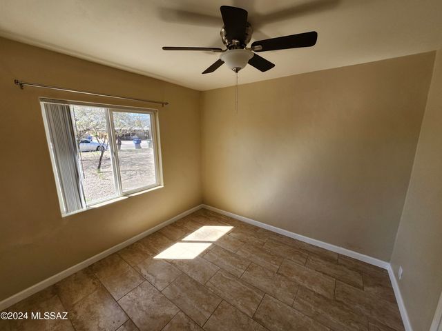 2116 N Bell Avenue, Tucson, AZ 85712