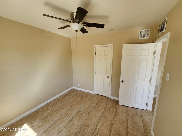 2116 N Bell Avenue, Tucson, AZ 85712