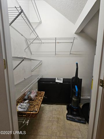 1105 13th St Apt E, Port Royal, SC 29935