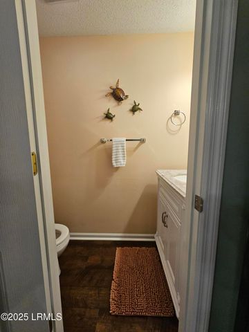 1105 13th St Apt E, Port Royal, SC 29935