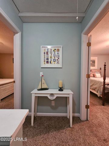 1105 13th St Apt E, Port Royal, SC 29935