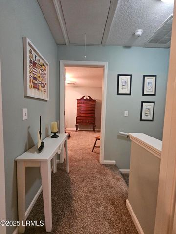 1105 13th St Apt E, Port Royal, SC 29935