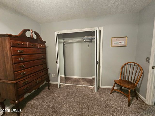 1105 13th St Apt E, Port Royal, SC 29935